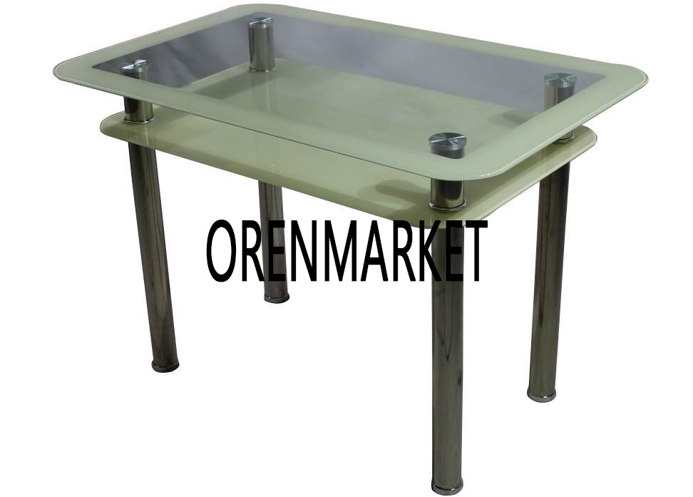 Стол обеденный DT 241