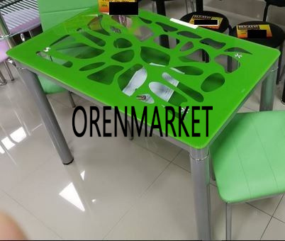 Стол обеденный В 828-2