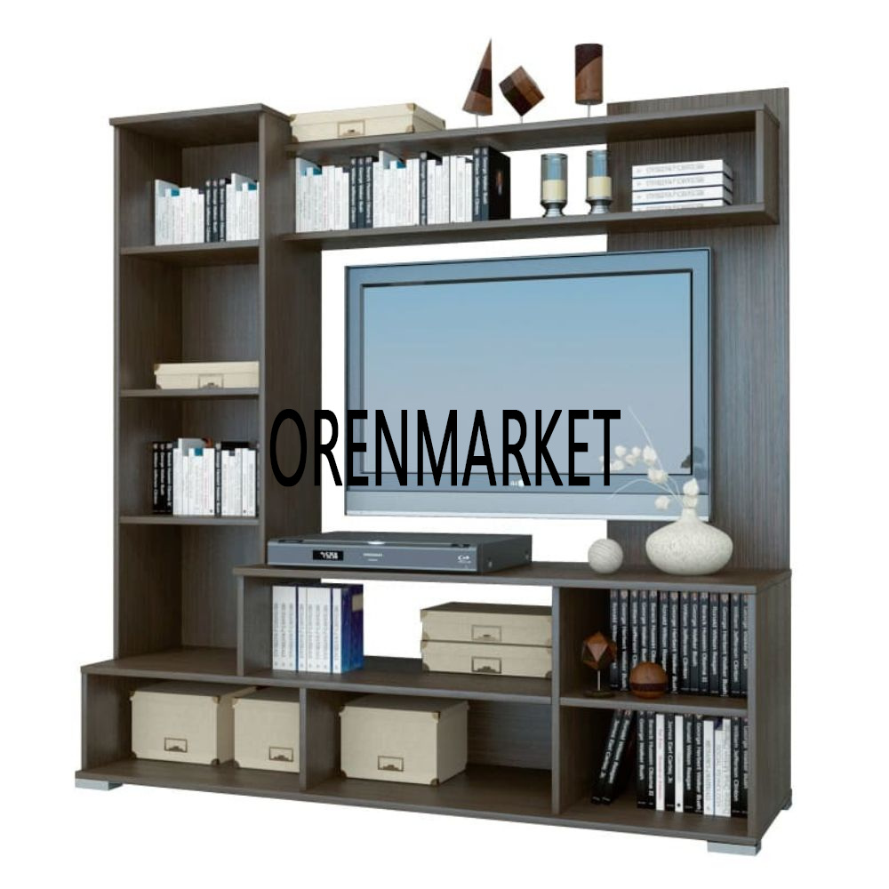 Гостиная Лима