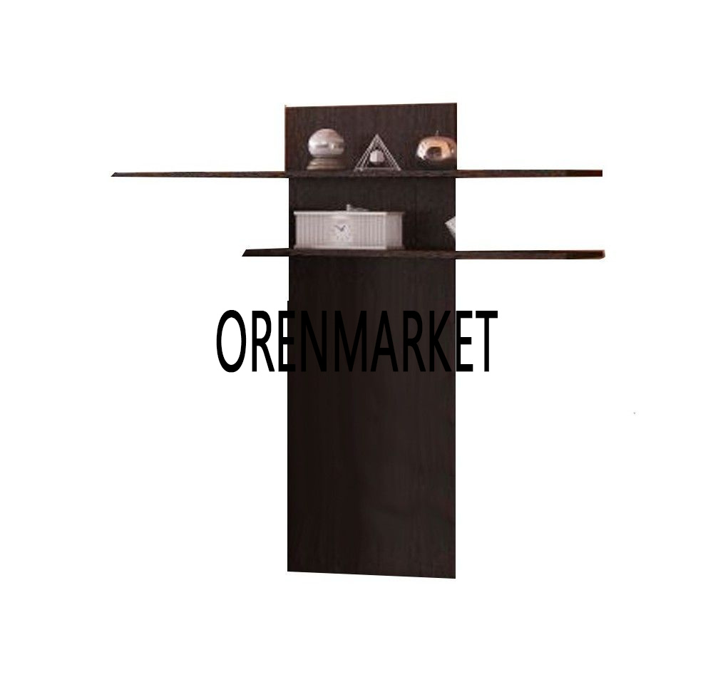 Полка 1300 Олимп