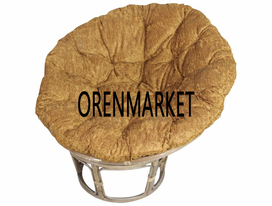 Кресло Papasan 