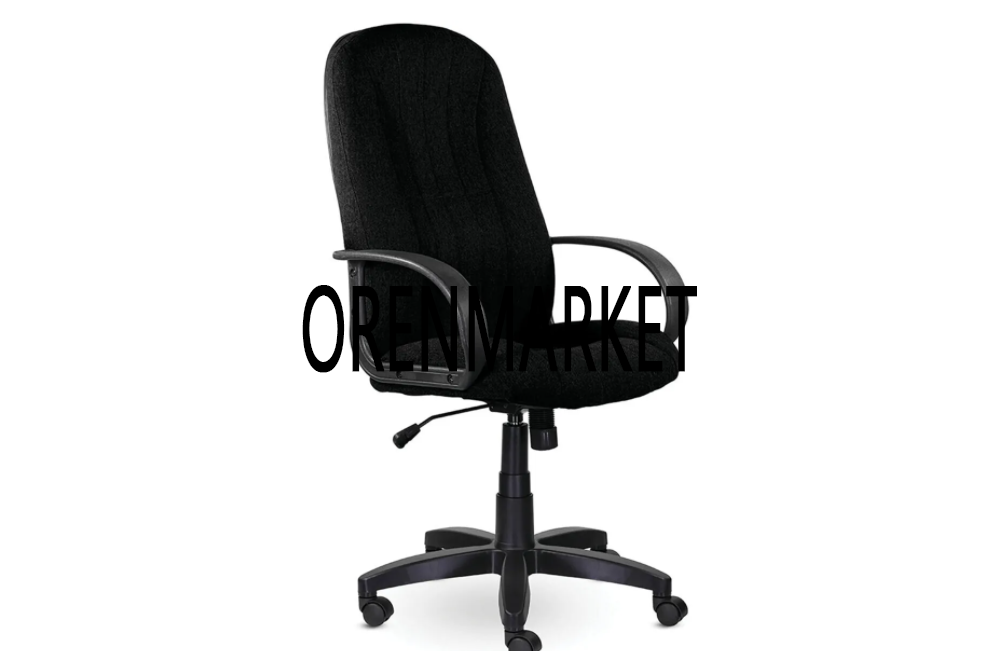 Кресло офисное Classic EX-685