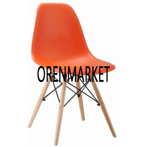 Стул обеденный PP-623