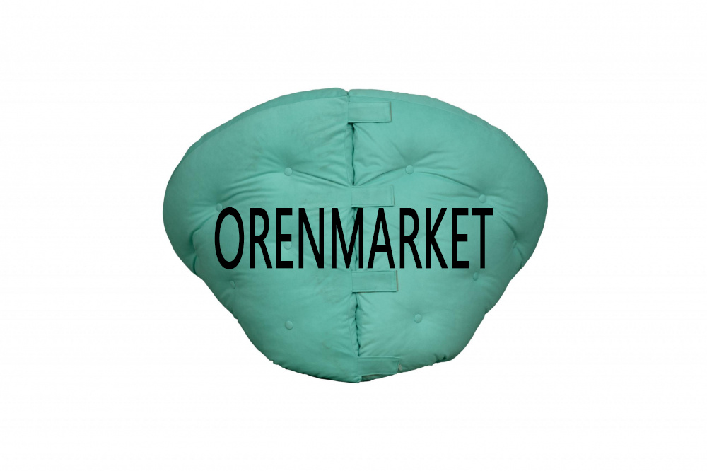 Кресло Форест (бескаркасное)