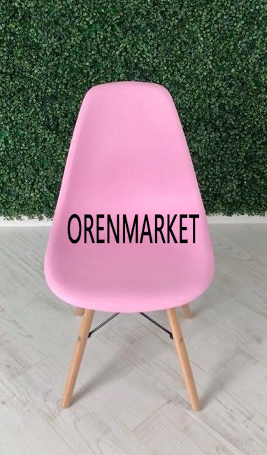 Стул обеденный PP-623