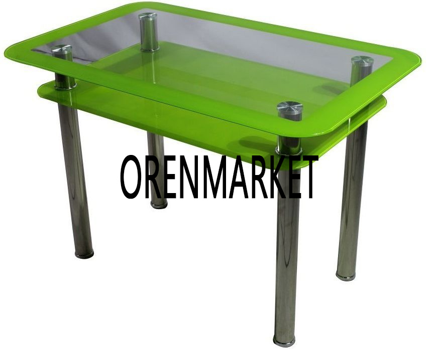 Стол обеденный DT 241