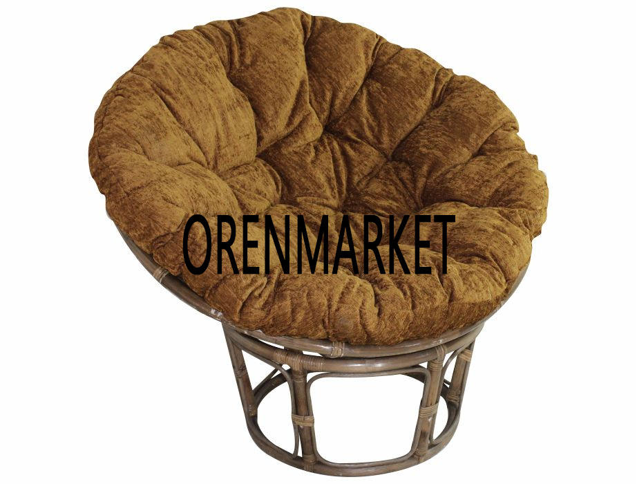 Кресло Papasan 