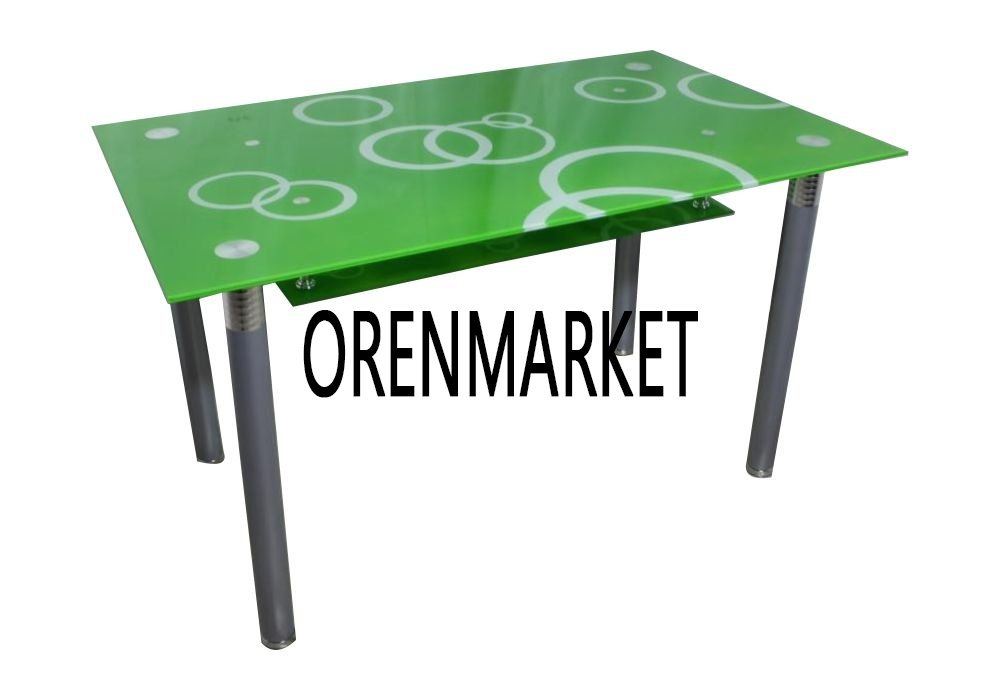 Стол обеденный DT-032 Керри