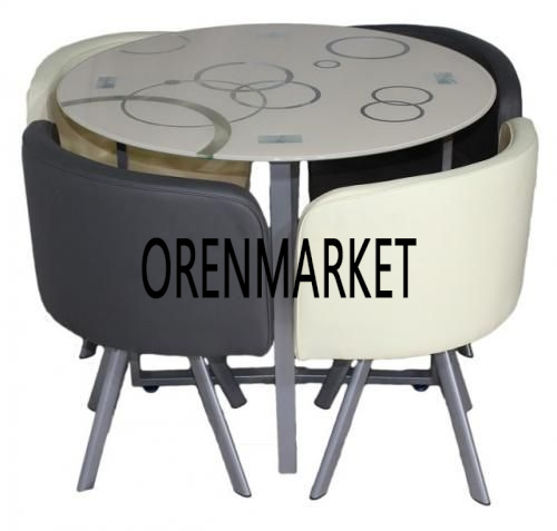 Обеденная группа DT/DC-030 