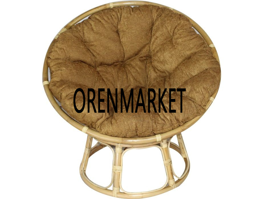 Кресло Papasan 