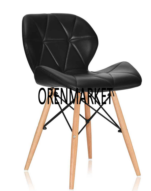 Стул обеденный GH-607