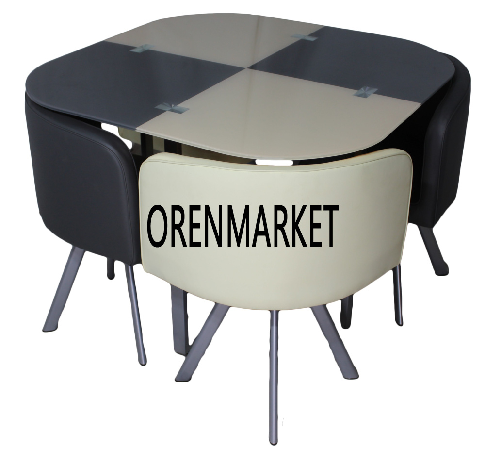 Обеденная группа DT/DC-029